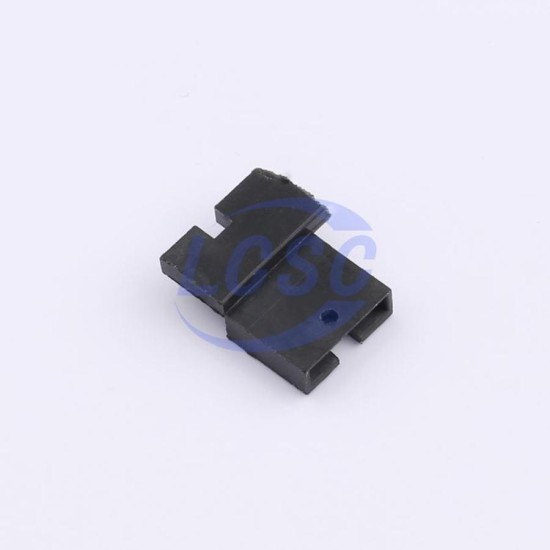 TE Connectivity 531230-4