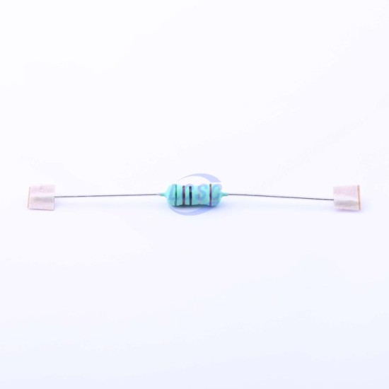 UNI-ROYAL MFR02SF510KA10 UNI-ROYAL MFR02SF510KA10