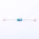 UNI-ROYAL MFR02SF510KA10 UNI-ROYAL MFR02SF510KA10
