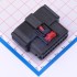 MOLEX 334722006