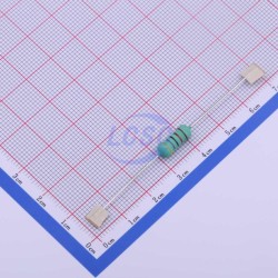 UNI-ROYAL MFR02SF4702A10