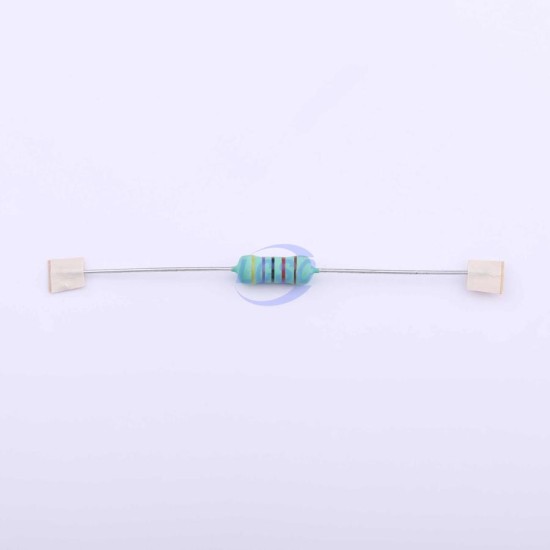 UNI-ROYAL MFR02SF4702A10 UNI-ROYAL MFR02SF4702A10