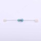 UNI-ROYAL MFR02SF4702A10 UNI-ROYAL MFR02SF4702A10