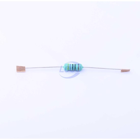 UNI-ROYAL MFR02SF4700A10 UNI-ROYAL MFR02SF4700A10