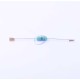 UNI-ROYAL MFR02SF4700A10 UNI-ROYAL MFR02SF4700A10