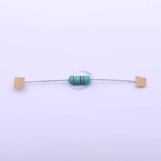 UNI-ROYAL MFR02SF470KA10 UNI-ROYAL MFR02SF470KA10