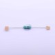 UNI-ROYAL MFR02SF470KA10 UNI-ROYAL MFR02SF470KA10