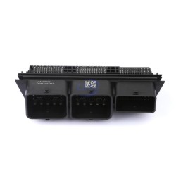 MOLEX 347630001
