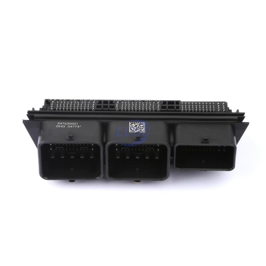 MOLEX 347630001