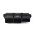 MOLEX 347630001