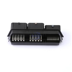 MOLEX 347630001