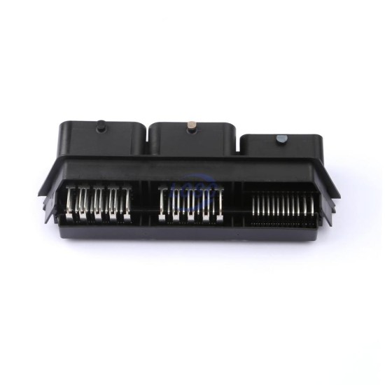 MOLEX 347630001