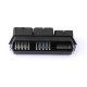 MOLEX 347630001
