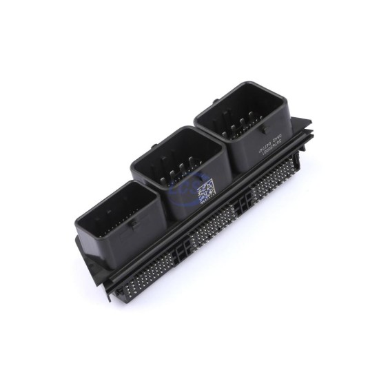 MOLEX 347630001