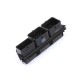MOLEX 347630001