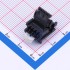 MOLEX 347915140