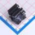 MOLEX 348241124