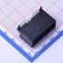MOLEX 348260200