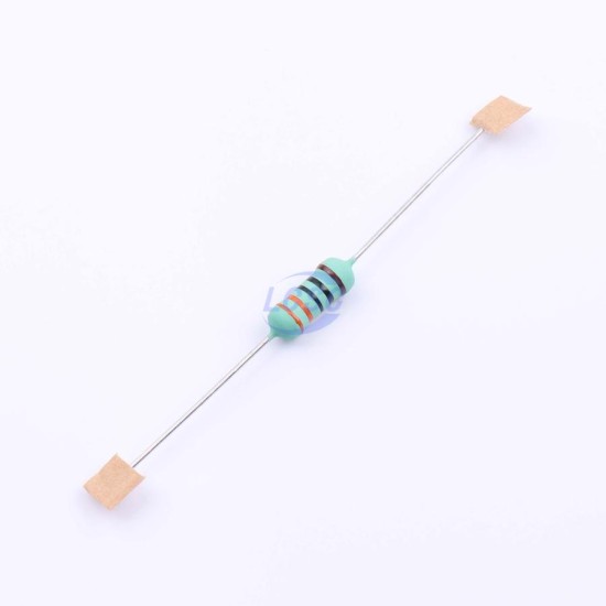 UNI-ROYAL MFR02SF3300A10 UNI-ROYAL MFR02SF3300A10