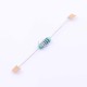 UNI-ROYAL MFR02SF3300A10 UNI-ROYAL MFR02SF3300A10