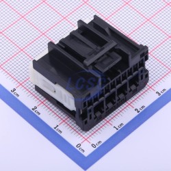 MOLEX 349690140 MOLEX 349690140