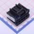 MOLEX 349690140