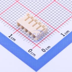 MOLEX 350230005 MOLEX 350230005