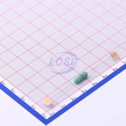 UNI-ROYAL MFR02SF3301A10