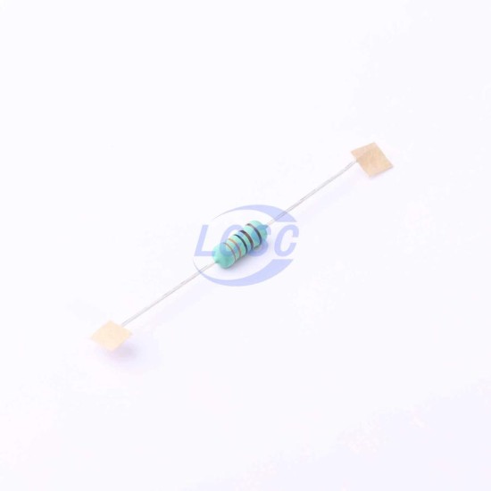 UNI-ROYAL MFR02SF3301A10 UNI-ROYAL MFR02SF3301A10