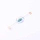 UNI-ROYAL MFR02SF3301A10 UNI-ROYAL MFR02SF3301A10