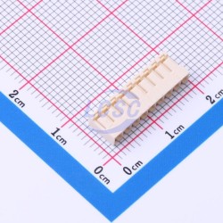 MOLEX 350230009 MOLEX 350230009