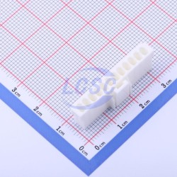 MOLEX 351551200 MOLEX 351551200