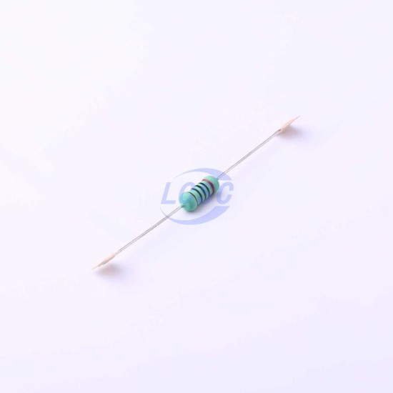 UNI-ROYAL MFR02SF2000A10