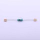 UNI-ROYAL MFR02SF1001A10 UNI-ROYAL MFR02SF1001A10