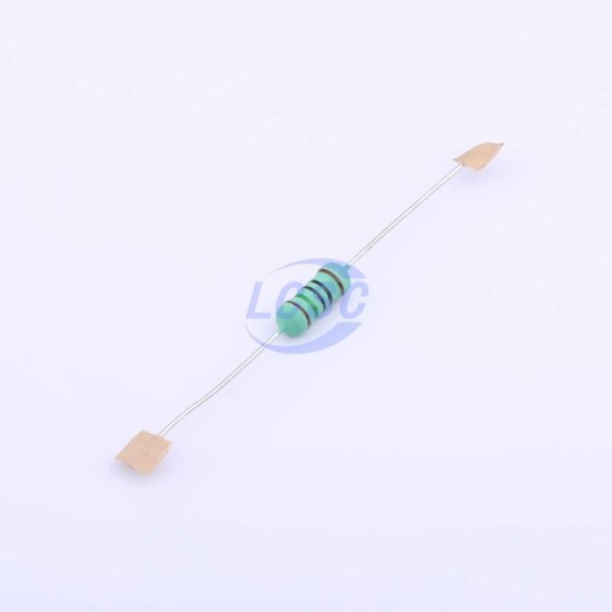 UNI-ROYAL MFR02SF1500A10 UNI-ROYAL MFR02SF1500A10