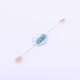 UNI-ROYAL MFR02SF1500A10 UNI-ROYAL MFR02SF1500A10