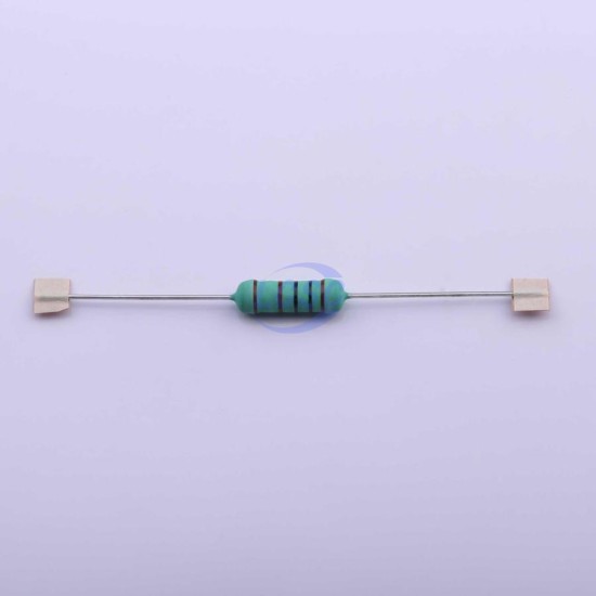 UNI-ROYAL MFR03SF1001A10 UNI-ROYAL MFR03SF1001A10