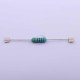 UNI-ROYAL MFR03SF1001A10 UNI-ROYAL MFR03SF1001A10