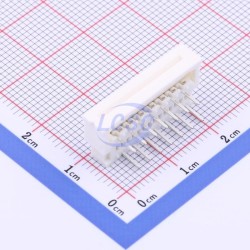 MOLEX 39532144 MOLEX 39532144