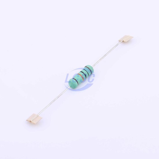 UNI-ROYAL MFR03SF1003A10 UNI-ROYAL MFR03SF1003A10