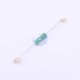UNI-ROYAL MFR03SF1003A10 UNI-ROYAL MFR03SF1003A10