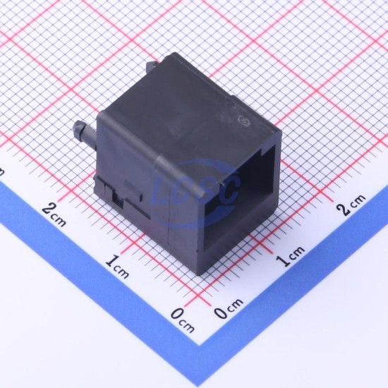 MOLEX 424106170 MOLEX 424106170