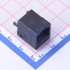 MOLEX 424106170