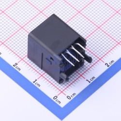 MOLEX 424106170 MOLEX 424106170