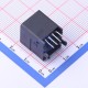 MOLEX 424106170 MOLEX 424106170