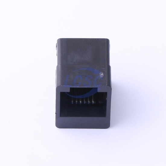 MOLEX 424106170 MOLEX 424106170