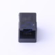 MOLEX 424106170 MOLEX 424106170
