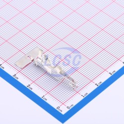 MOLEX 428150011