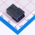 MOLEX 430200611