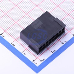 MOLEX 430201601 MOLEX 430201601